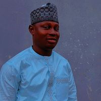 abubakarusman070