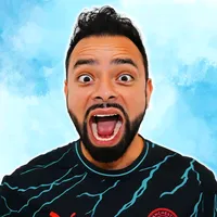 original sound - dannyfitt