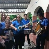 _familiacapachooficial