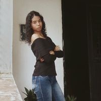thatgirl.keyla