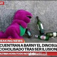 papeleriasarahi