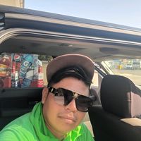 ruben9976
