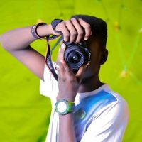 user9718468192023