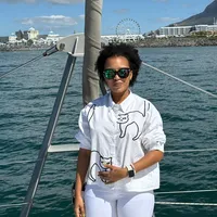 original sound - berlyn019