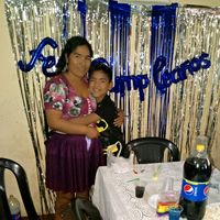 robertacuellar84gmail.co