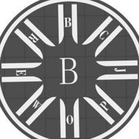 bcjpower