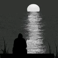 original sound - user6156586704532