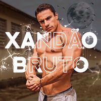 xandaobruto