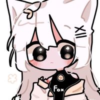 user188139869552