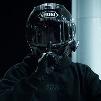 original sound - blade.riderr