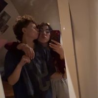 kennedys.spamming.again