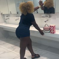 emmagnanseuse1