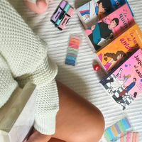 nikki.libros