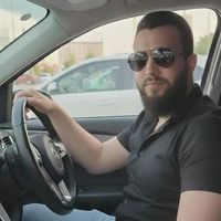 оригінальний звук