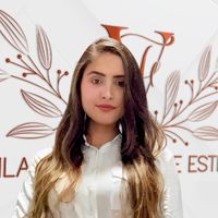 vfdepilacaoalaser