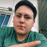 sebastian_freire3