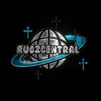 rugcentral