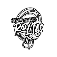 original sound - rolitasvip6