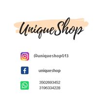 uniqueshop013