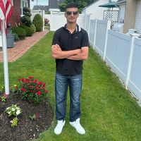 carloscorado28