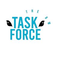 thebwtaskforce_ent