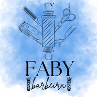 fabybarbeira0