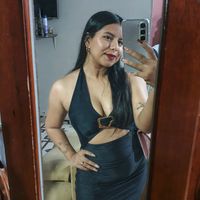 selid_loor