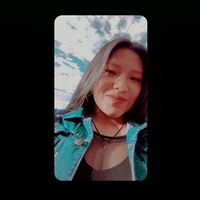 abi_vargas.1