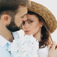 tamar_khimshiashvili