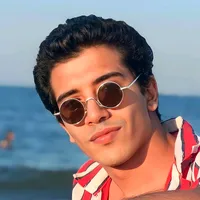 original sound - khaledelsefy