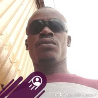 germainkouassi23