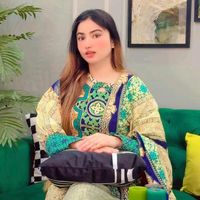 khadija_offical8