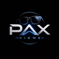 pax.views