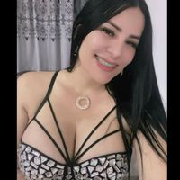 luimar.ch