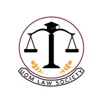 uom.law.society.a