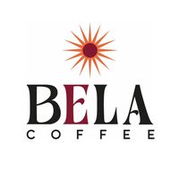 bela.coffee