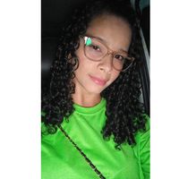 clecia.da.silva.a7