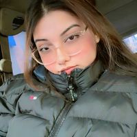 annabutt67