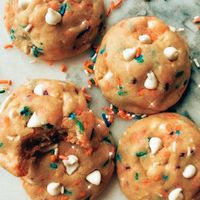 .bubblybaking