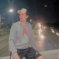 sujahathussain3