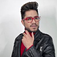 sonido original