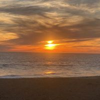 thenaturalstyle