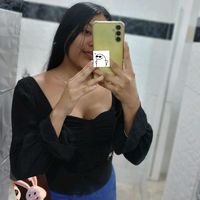 jennyffer_mch04