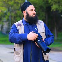 mohamedfarasiniabuziyad1