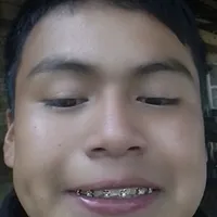 original sound - wilsonamadeo516