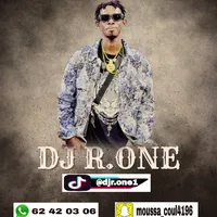 original sound - djr.one1