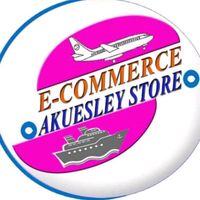 akuesley.store0191242689