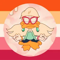 original sound - luna.loonatic