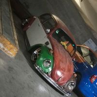 jorgemujica091