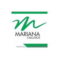 marianacalcadosac0